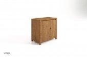 Chest of drawers VINCI
