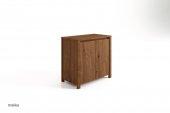 Chest of drawers VINCI