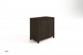 Chest of drawers VINCI