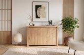 Chest of drawers VINCI