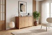 Chest of drawers VINCI