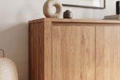 Chest of drawers VINCI