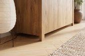 Chest of drawers VINCI