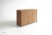 Chest of drawers VINCI
