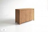 Chest of drawers VINCI