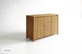 Chest of drawers VINCI