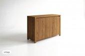 Chest of drawers VINCI