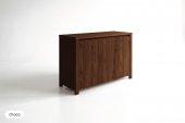 Chest of drawers VINCI