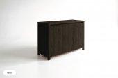 Chest of drawers VINCI