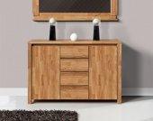 Chest of drawers VINCI 