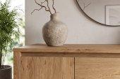Low chest of drawers VINCI 