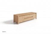 Low chest of drawers VINCI 