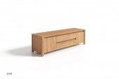 Low chest of drawers VINCI 