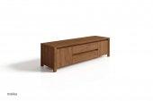 Low chest of drawers VINCI 