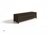 Low chest of drawers VINCI 