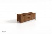 Low chest of drawers VINCI 
