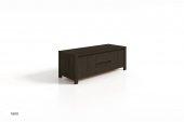 Low chest of drawers VINCI 