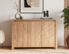 Chest of drawers VINCI