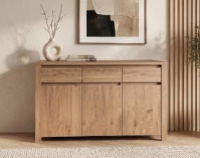 Chest of drawers VINCI 