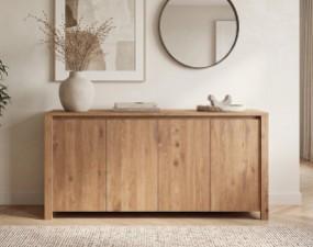 Chest of drawers VINCI