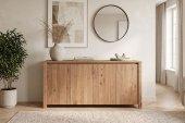 Chest of drawers VINCI