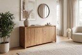 Chest of drawers VINCI