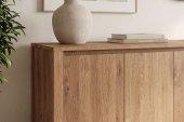 Chest of drawers VINCI