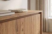 Chest of drawers VINCI