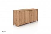 Chest of drawers VINCI