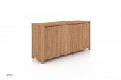 Chest of drawers VINCI