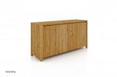 Chest of drawers VINCI