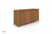 Chest of drawers VINCI