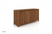 Chest of drawers VINCI