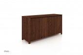 Chest of drawers VINCI