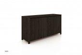 Chest of drawers VINCI