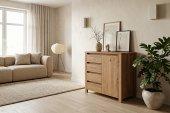 Chest of drawers VINCI