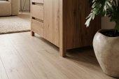 Chest of drawers VINCI