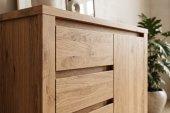 Chest of drawers VINCI