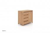 Chest of drawers VINCI