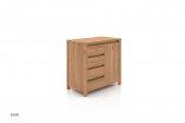Chest of drawers VINCI
