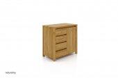 Chest of drawers VINCI