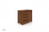 Chest of drawers VINCI