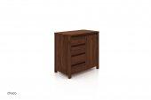 Chest of drawers VINCI
