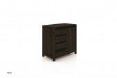 Chest of drawers VINCI