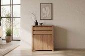 High chest of drawers VINCI