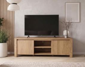 TV stands VINCI