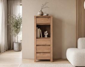 Sideboard VINCI one door