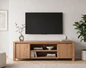 TV stands VINCI