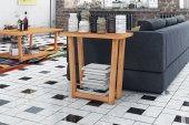 End table SLOK