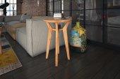 End table VISIO